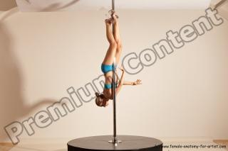 poledance reference 08 24